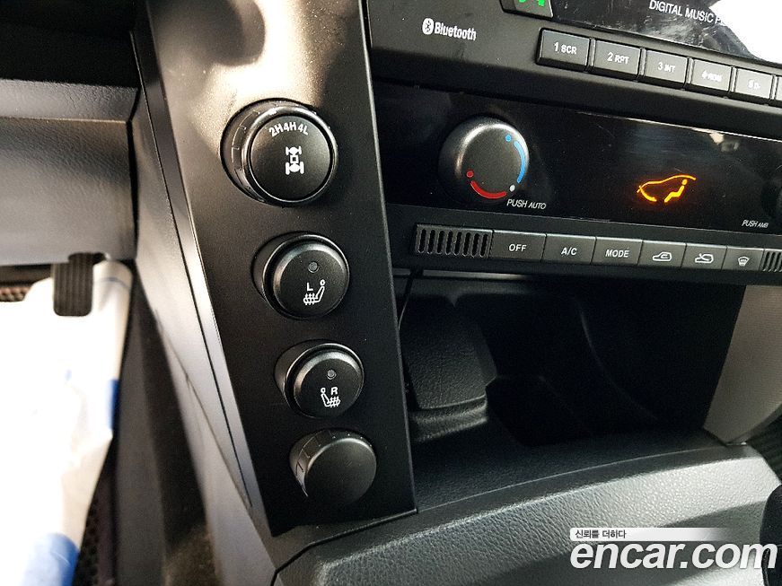 KG_Mobility_Ssangyong KORANDO 2014