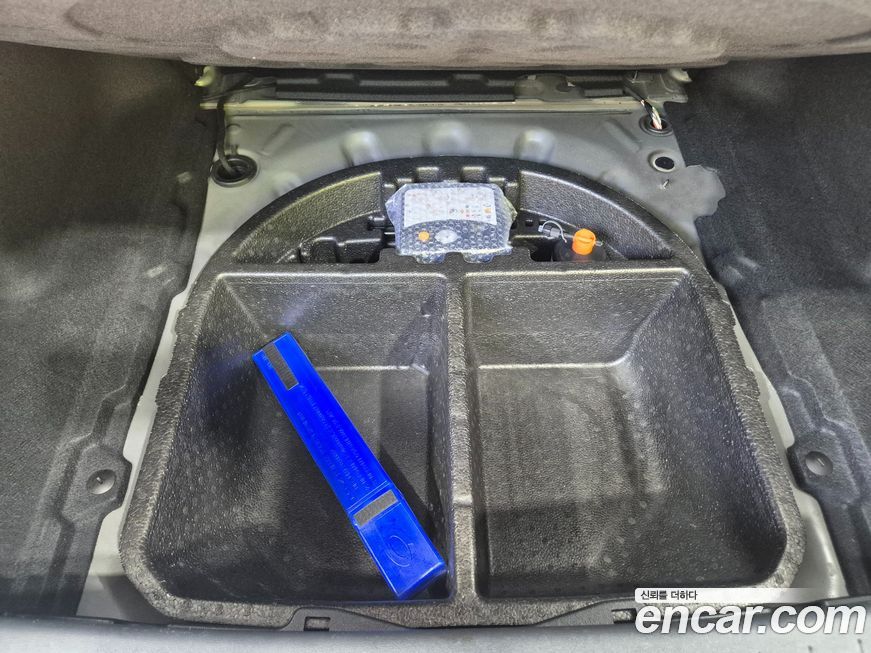 Renault-KoreaSamsung SM5  2015