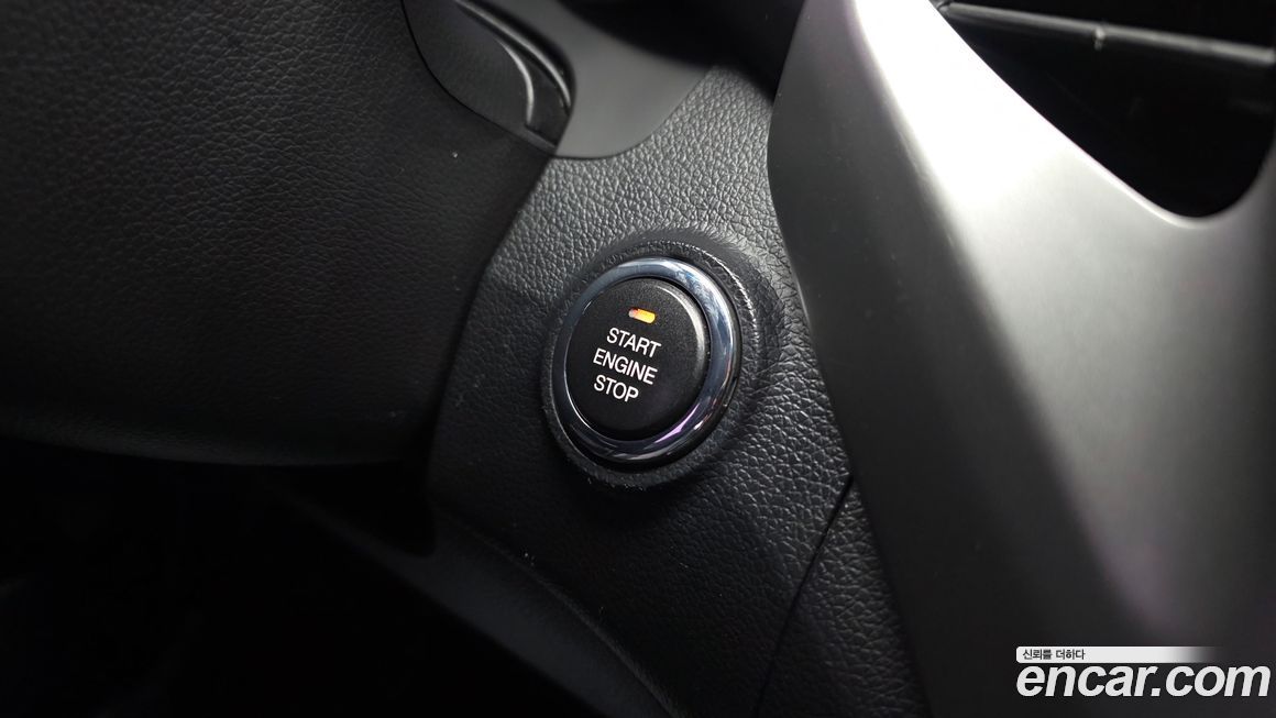 KG_Mobility_Ssangyong TIBOLI 2016