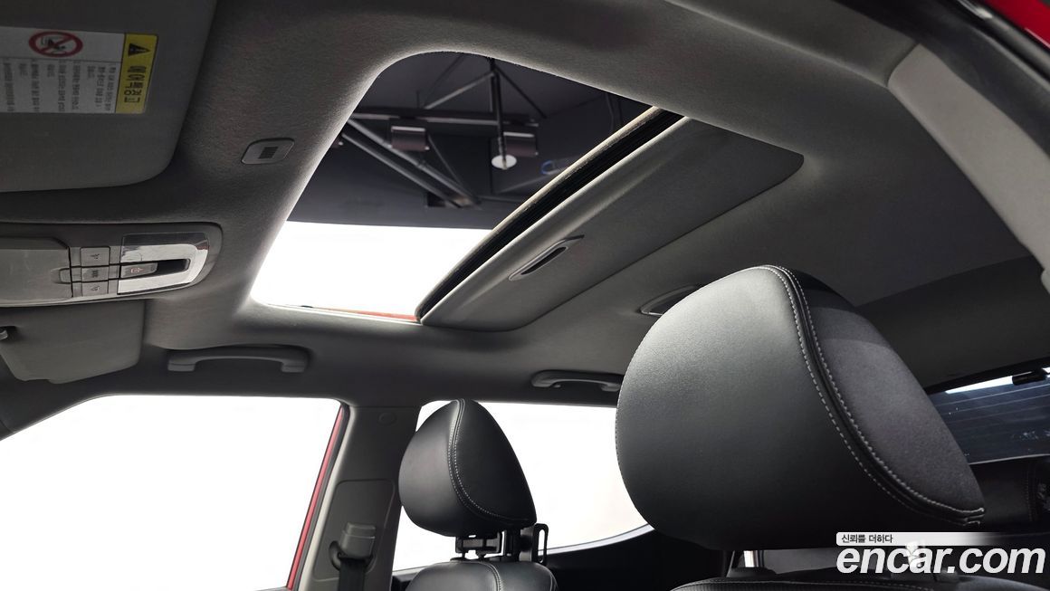 KG_Mobility_Ssangyong TIBOLI 2016