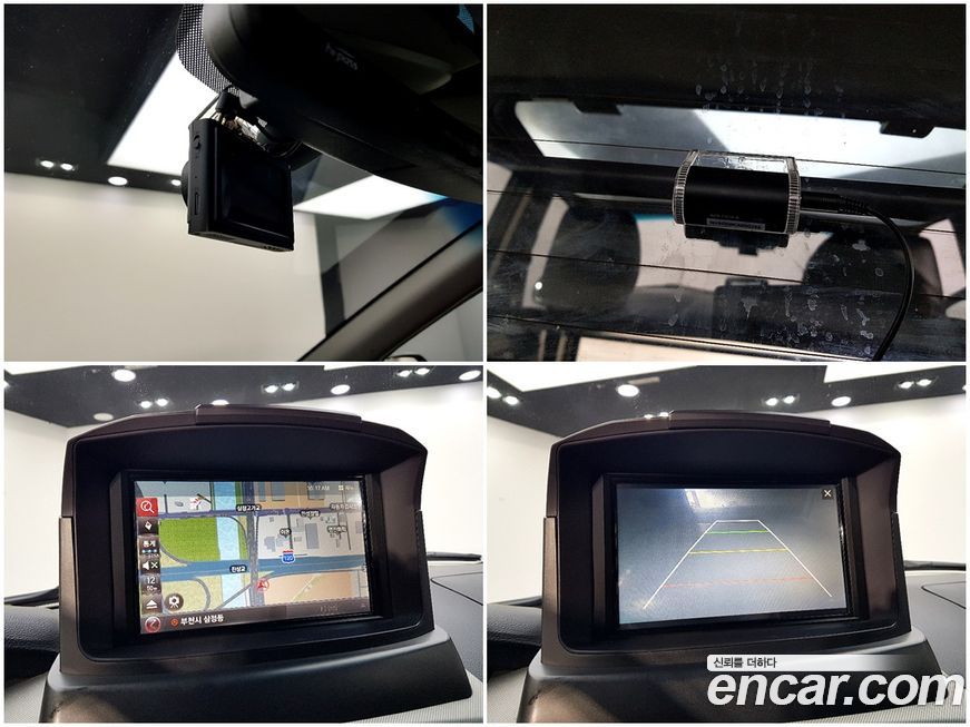 KG_Mobility_Ssangyong KORANDO 2014