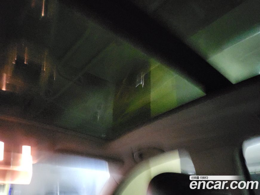 Volkswagen Tiguan 2014