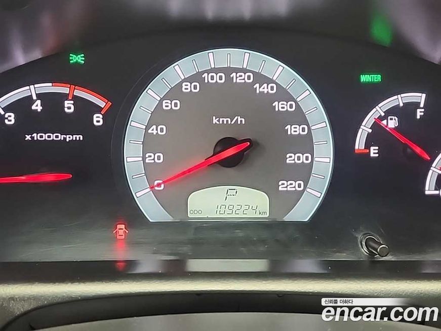 KG_Mobility_Ssangyong Rexton 2014