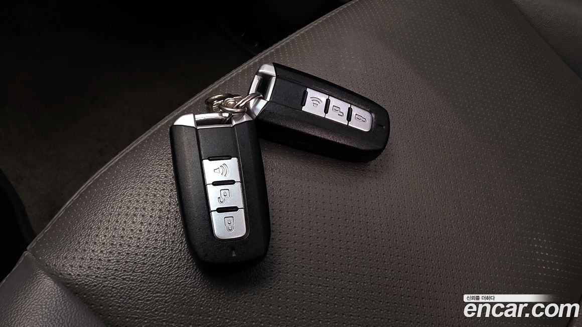 KG_Mobility_Ssangyong KORANDO 2014