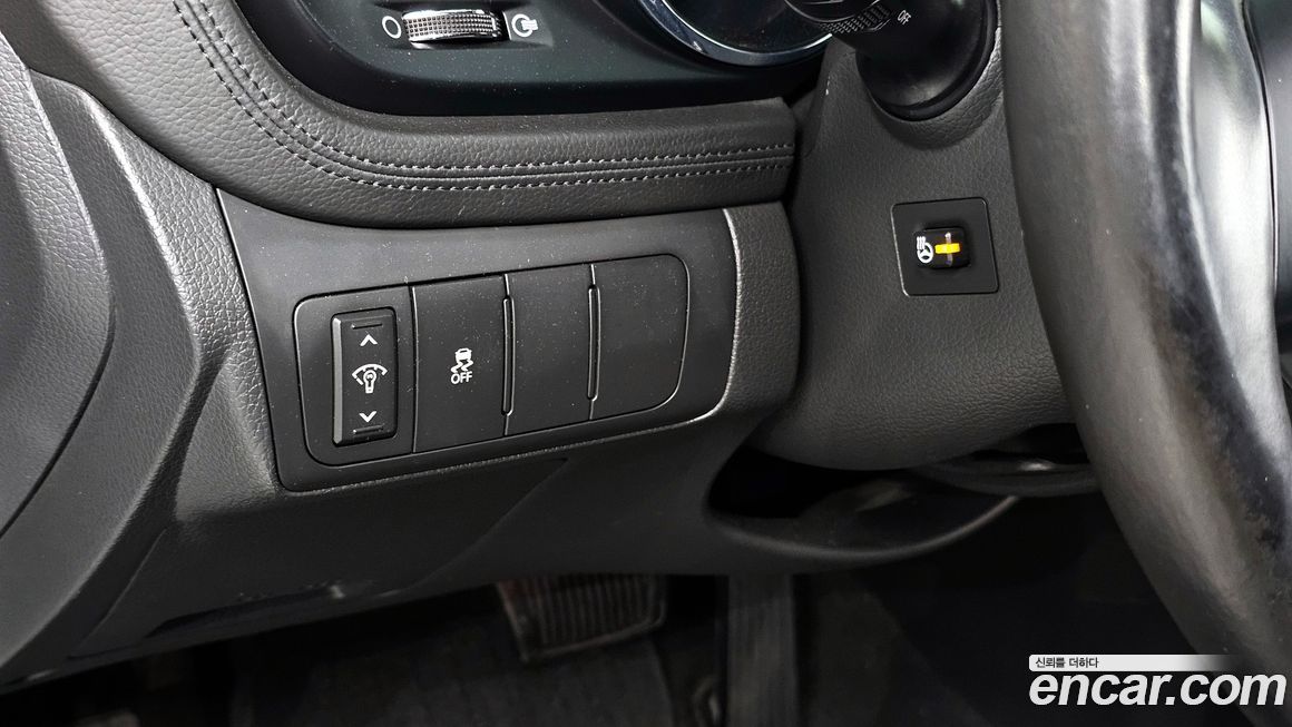 Kia K5 2013