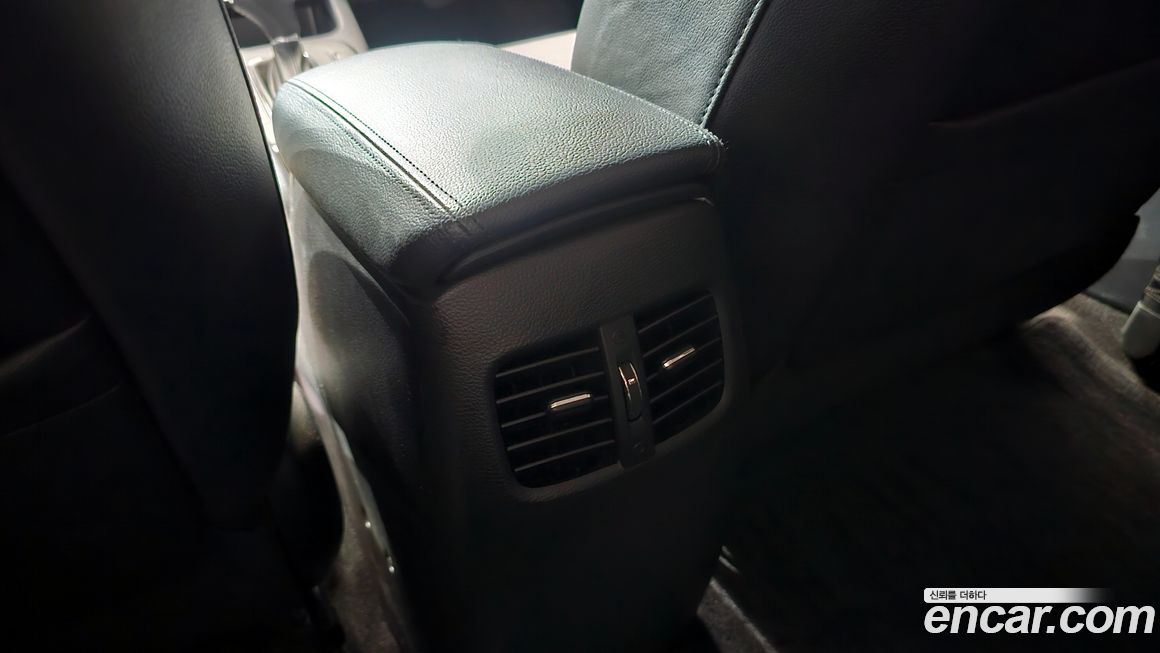 Kia K3 2015