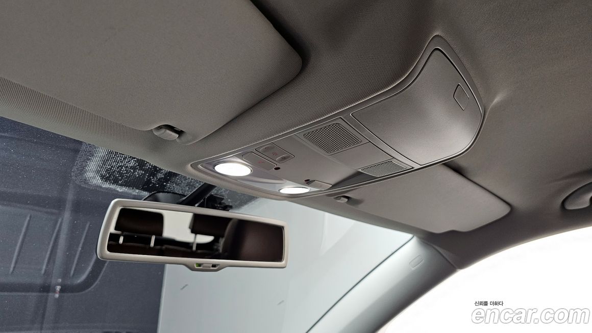 Volkswagen Tiguan 2014