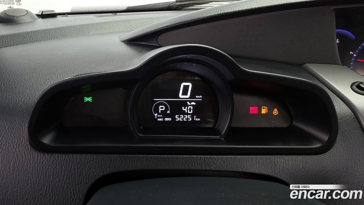 KG_Mobility_Ssangyong KORANDO 2014