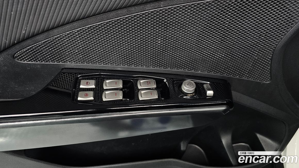 KG_Mobility_Ssangyong TIBOLI 2018