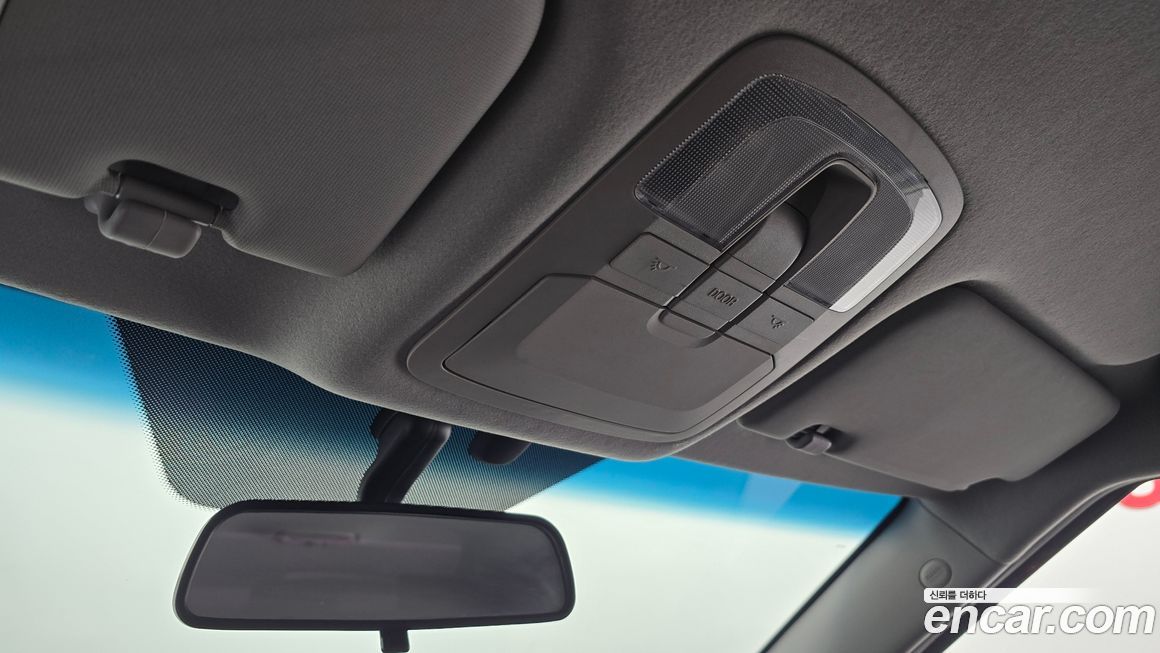 KG_Mobility_Ssangyong TIBOLI 2016