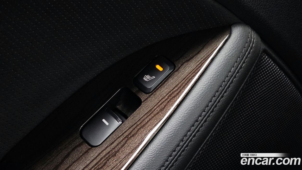 Kia K5 2013