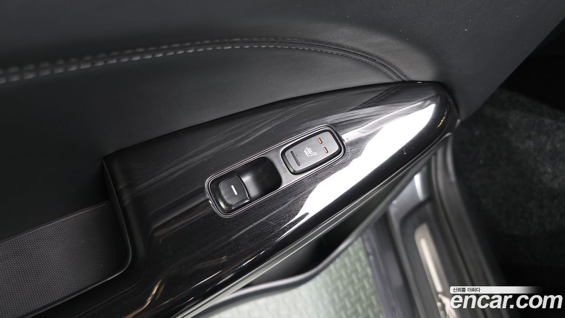 Kia K7 2016