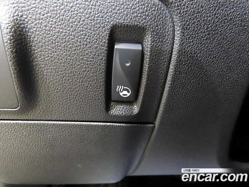 Renault-KoreaSamsung SM6 2016