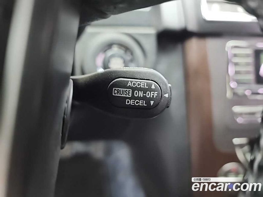 KG_Mobility_Ssangyong Rexton 2014