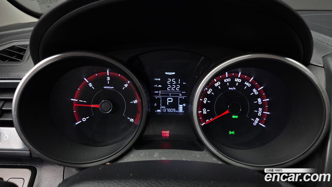 KG_Mobility_Ssangyong TIBOLI 2019