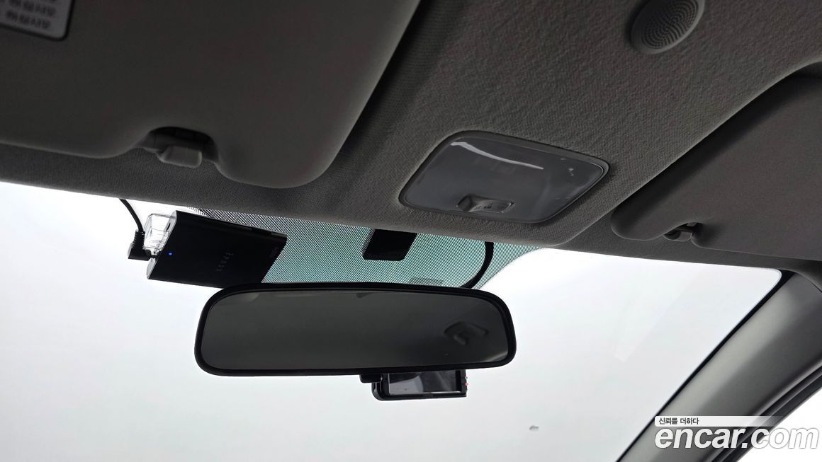 Kia morning 2018