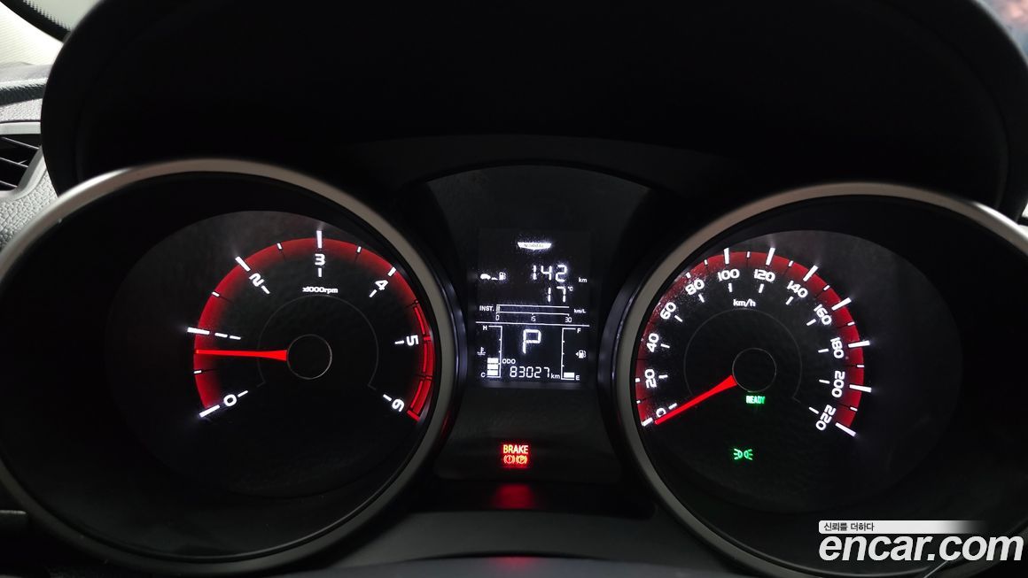 KG_Mobility_Ssangyong TIBOLI 2016