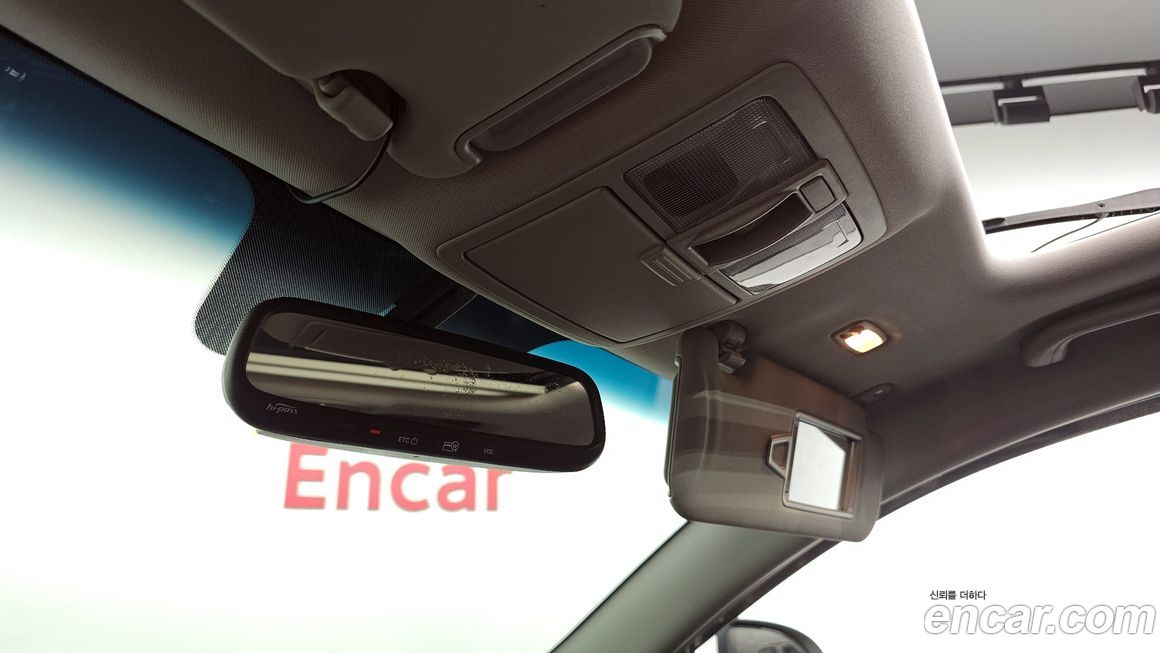 Kia Sportage 2012