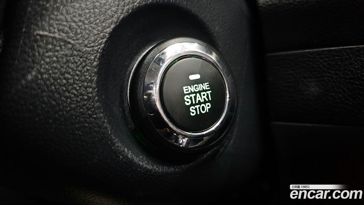 Kia K3 2017