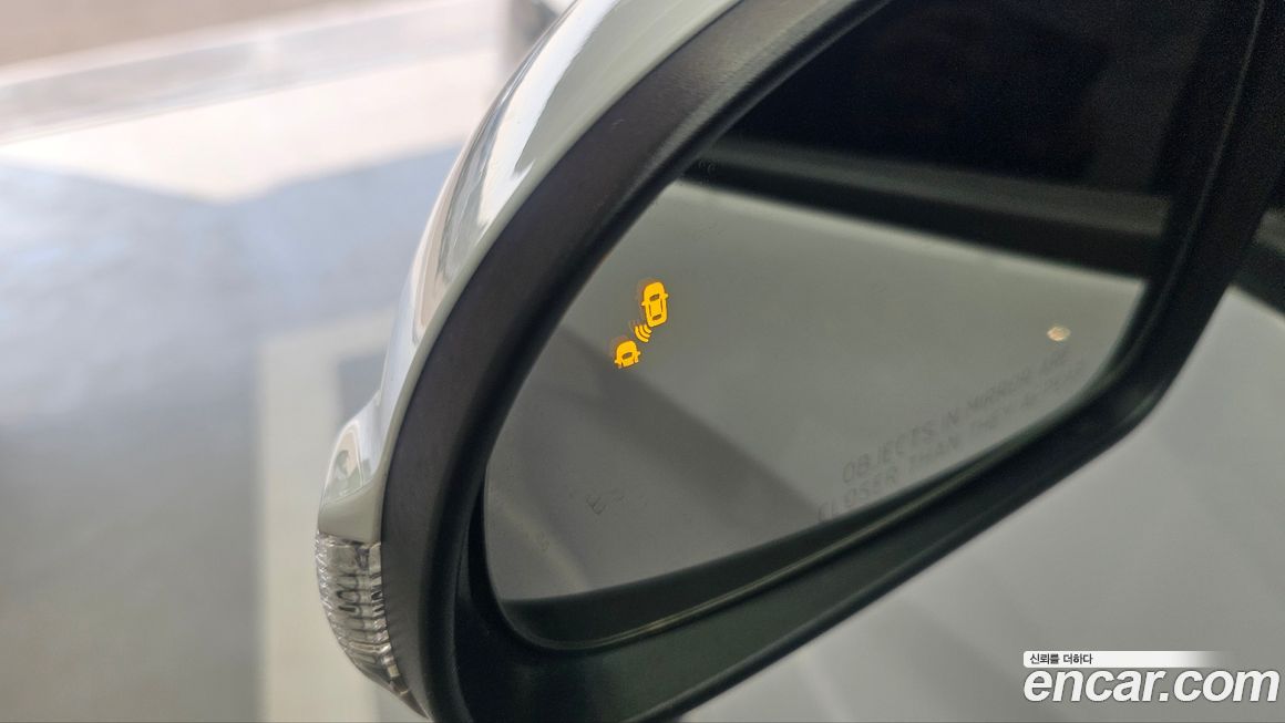 Hyundai Kona 2018
