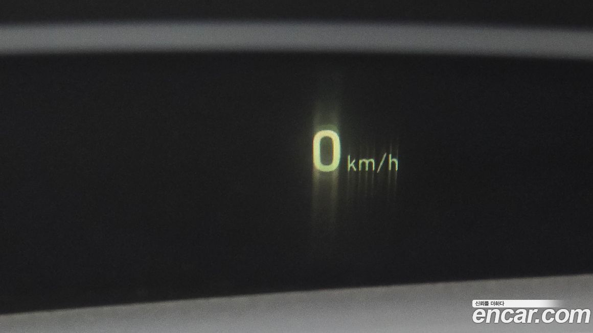 Hyundai Kona 2018