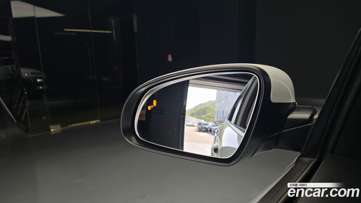Hyundai Kona 2018