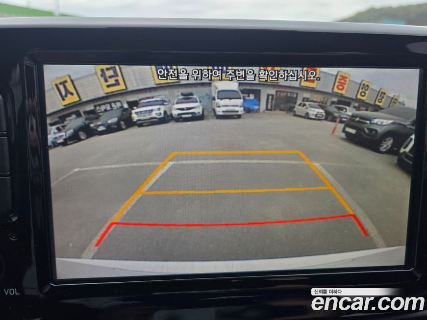 Hyundai i30 2018