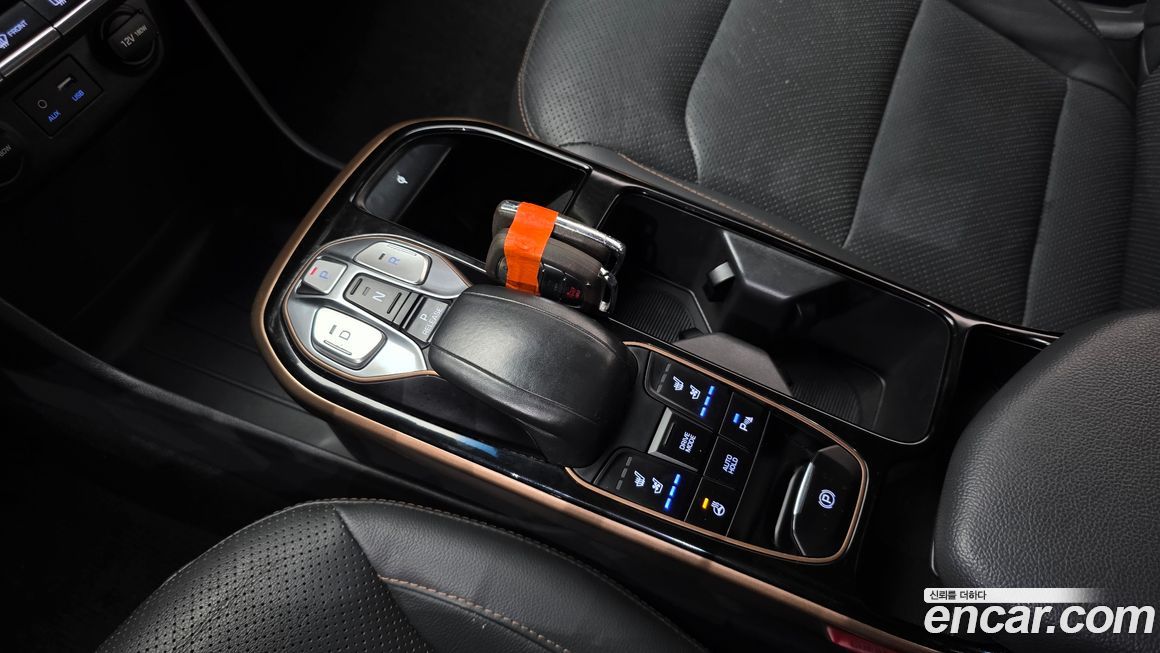 Hyundai Ioniq 2017