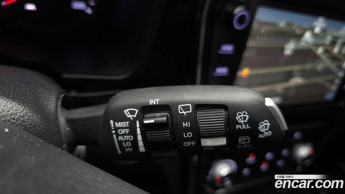 KG_Mobility_Ssangyong TIBOLI 2021