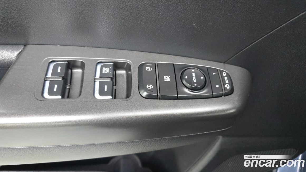 Kia Sportage 2017