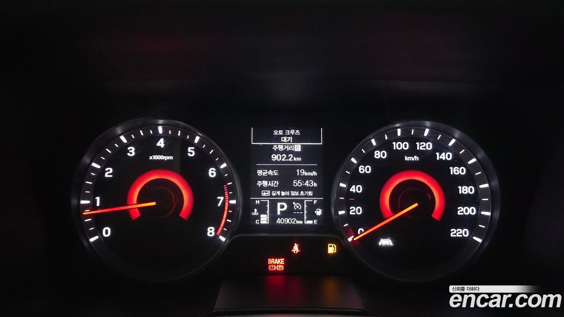 KG_Mobility_Ssangyong TIBOLI 2021