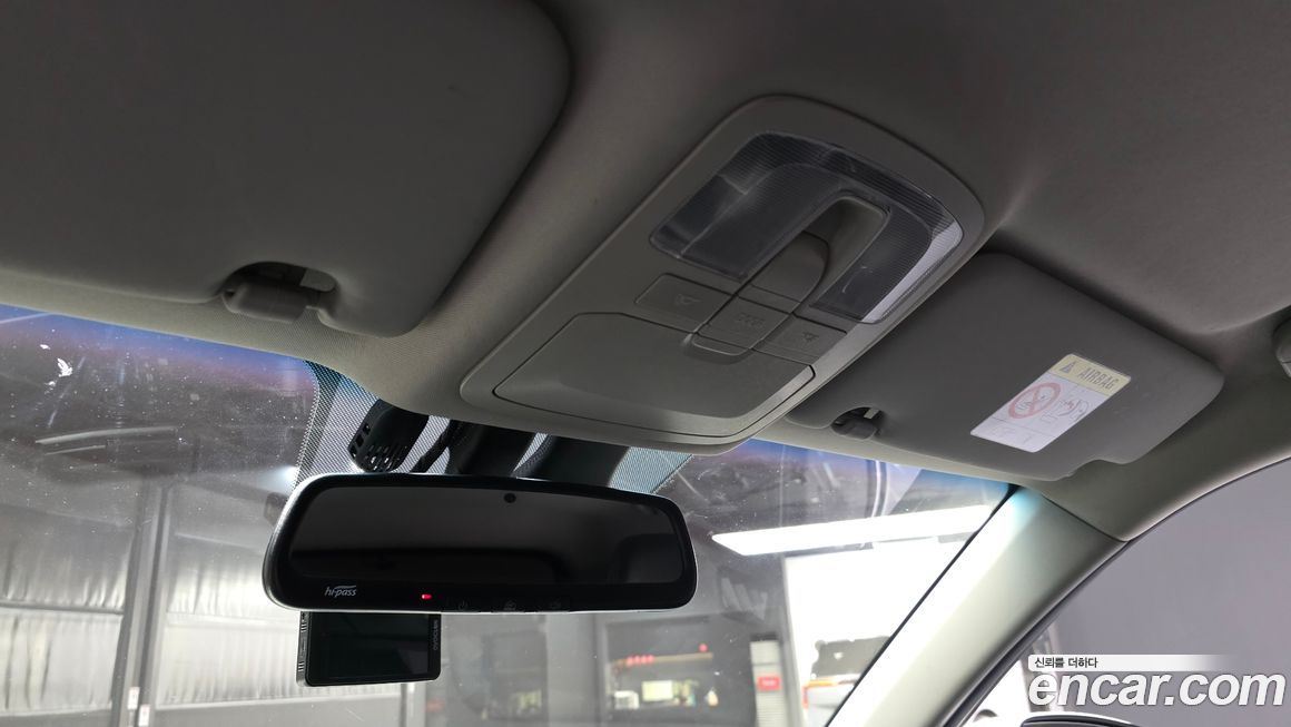 KG_Mobility_Ssangyong KORANDO 2022