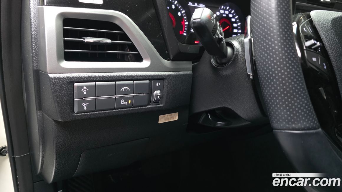 KG_Mobility_Ssangyong KORANDO 2022