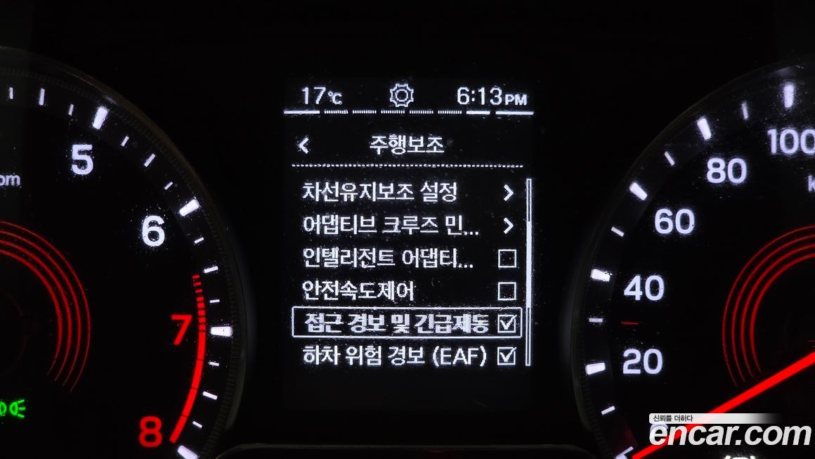 KG_Mobility_Ssangyong KORANDO 2022