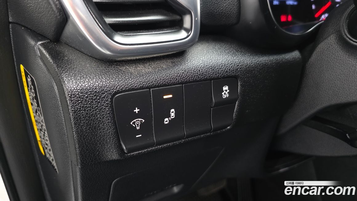 Kia Sportage 2018