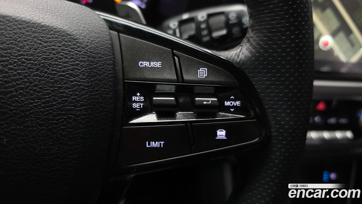 KG_Mobility_Ssangyong KORANDO 2022