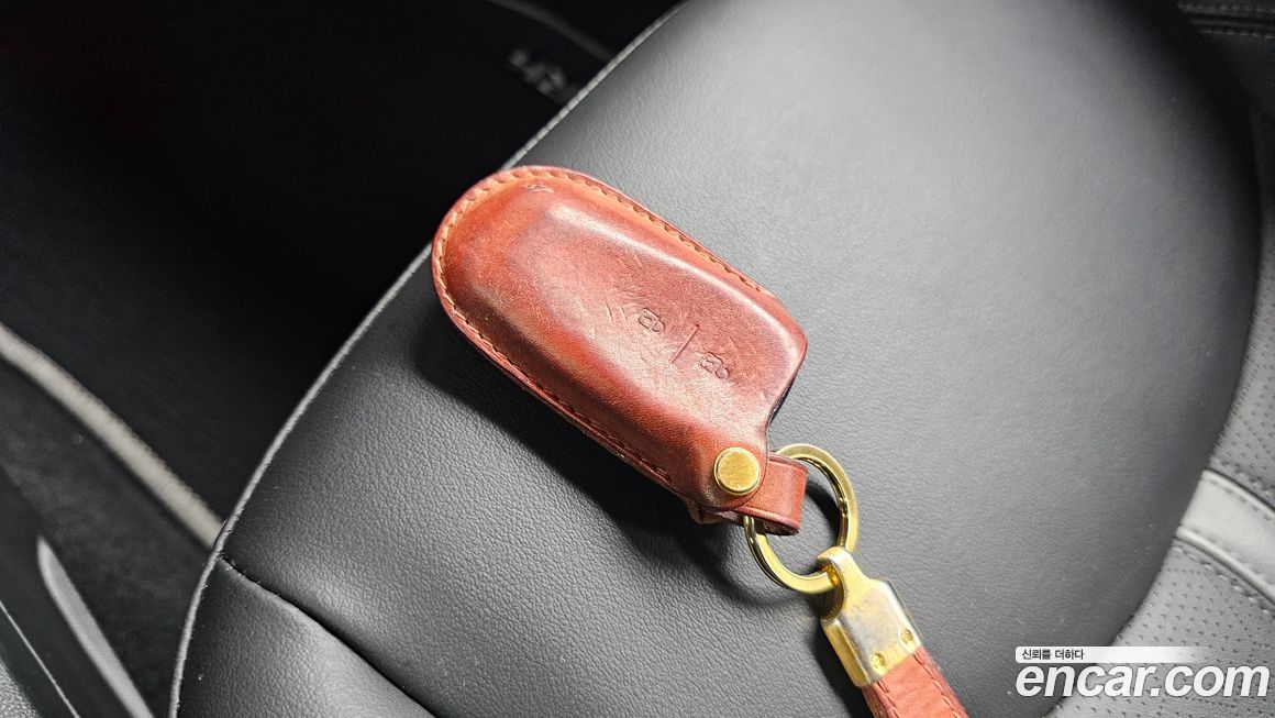 ChevroletGMDaewoo Spark 2022