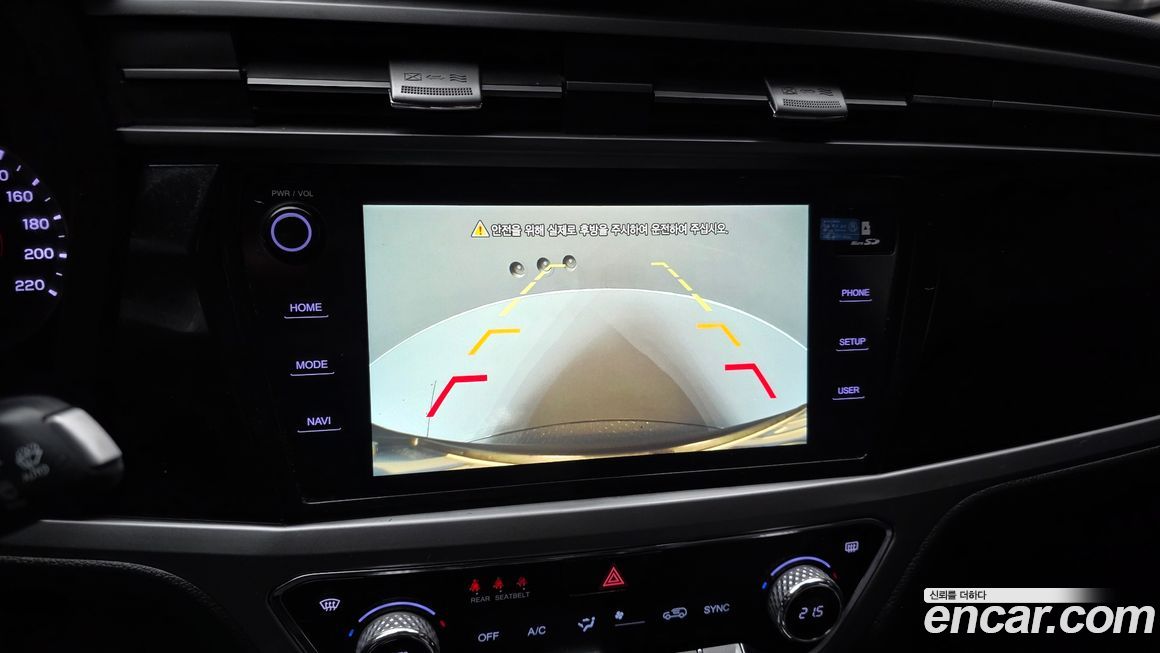 KG_Mobility_Ssangyong KORANDO 2022