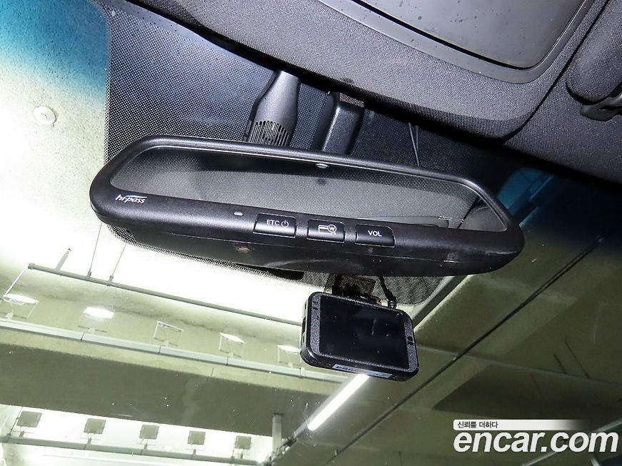 Hyundai Sonata 2019