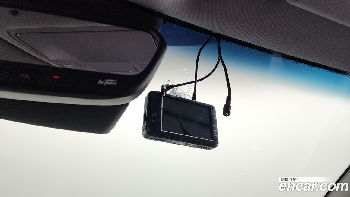 Hyundai Kona 2018