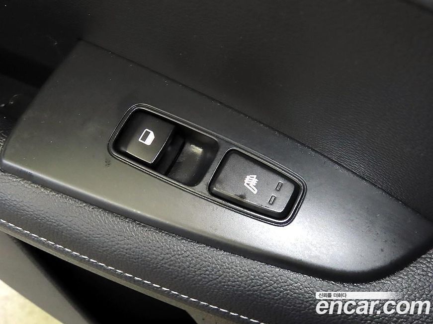 Kia K3 2019