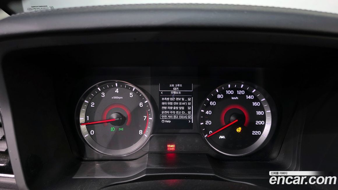 KG_Mobility_Ssangyong TIBOLI 2022