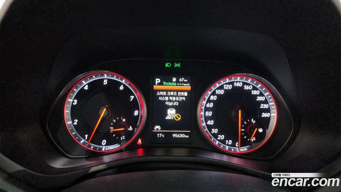 Hyundai Veloster 2018