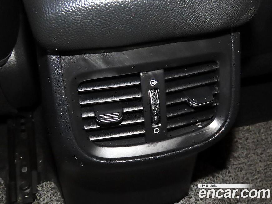 Kia K3 2019