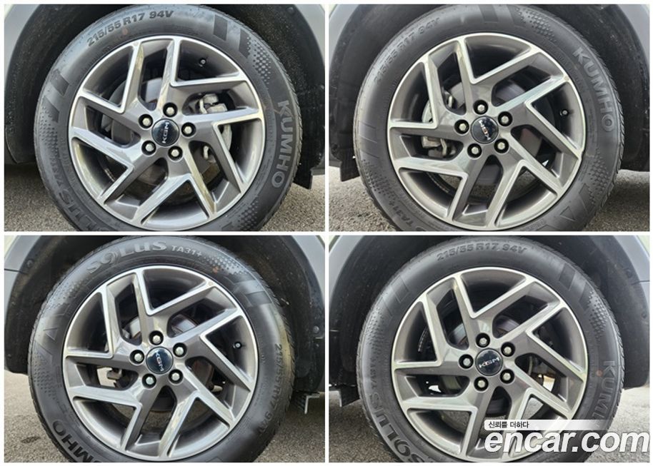 KG_Mobility_Ssangyong TIBOLI 2025