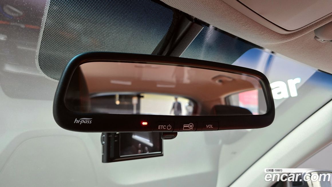 Hyundai Kona 2018