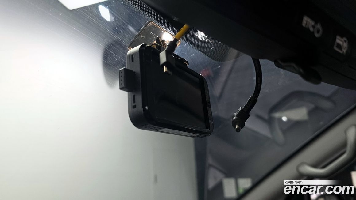 Hyundai Starex 2019