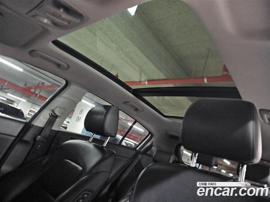 Kia Sportage 2017