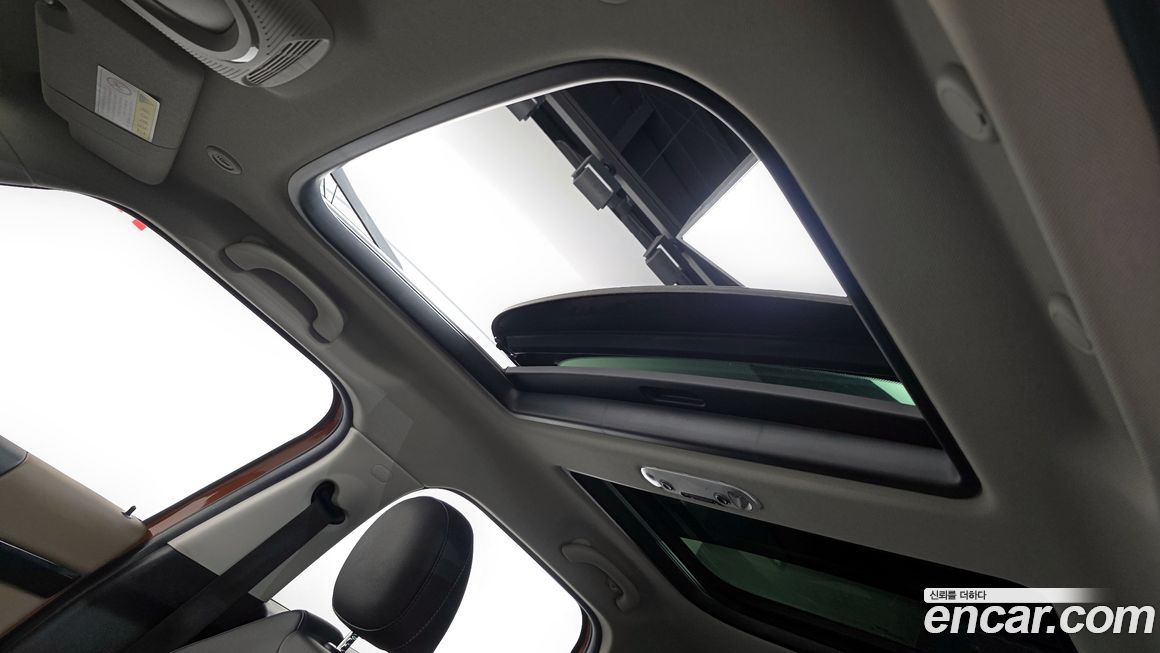 Mini Countryman 2018