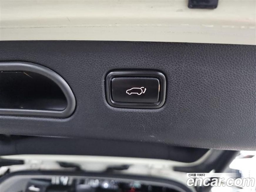 Kia Sportage 2017